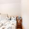 Holiday Home Feldkirch Panoramic Views