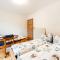 Holiday Home Feldkirch Panoramic Views