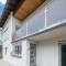 Holiday Home Feldkirch Panoramic Views
