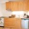 Holiday Home Feldkirch Panoramic Views