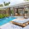 Ubud Green Resort Villas Powered by Archipelago - 乌布