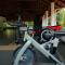 Wayanad Mace Mansion