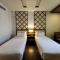 Hotel Preethi International