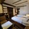 Hotel Preethi International