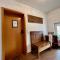 Gemütliches Studio Apartment in Kehl Goldscheuer - 1A Guesthouse - 莱茵河畔凯尔