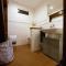 Gemütliches Studio Apartment in Kehl Goldscheuer - 1A Guesthouse - 莱茵河畔凯尔
