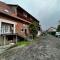 Gemütliches Studio Apartment in Kehl Goldscheuer - 1A Guesthouse - 莱茵河畔凯尔