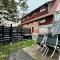 Gemütliches Studio Apartment in Kehl Goldscheuer - 1A Guesthouse - 莱茵河畔凯尔