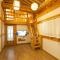 Samlockhon Hanokstay - Jeonju