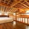 Samlockhon Hanokstay - Jeonju