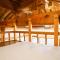 Samlockhon Hanokstay - Jeonju