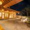 Samlockhon Hanokstay - Jeonju