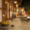 Samlockhon Hanokstay
