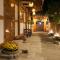 Samlockhon Hanokstay - Jeonju