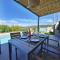 ONAR - LUXURY VILLAS