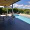 ONAR - LUXURY VILLAS