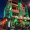 Moby Dick Guesthouse