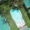 Coco Cabana Apartelle - Panglao