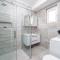 Deluxe Apartment Paula with private Pool and Sauna