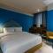 Yangju Hotel Ippda - Yangju