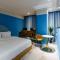 Yangju Hotel Ippda - Yangju