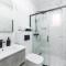 Modern Apartment Paula-with private pool - Čibača