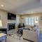 Updated luxury 3 BR condo in Shipyard near the beach - 希尔顿黑德岛