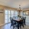 Updated luxury 3 BR condo in Shipyard near the beach - 希尔顿黑德岛