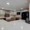 Updated luxury 3 BR condo in Shipyard near the beach - 希尔顿黑德岛