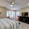 Updated luxury 3 BR condo in Shipyard near the beach - 希尔顿黑德岛