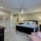 Updated luxury 3 BR condo in Shipyard near the beach - 希尔顿黑德岛