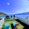 New Aegli Resort Hotel - Poros