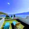 New Aegli Resort Hotel - Poros