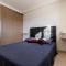 Afa proche Ajaccio, magnifique villa avec piscine privée 8 personnes