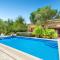 Finca ES FANGAR Sineu by Mallorca Villa Selection