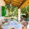 G189 Putxet den Robi by Mallorca Villa Selection