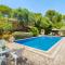 G189 Putxet den Robi by Mallorca Villa Selection
