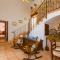 G189 Putxet den Robi by Mallorca Villa Selection