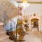 G189 Putxet den Robi by Mallorca Villa Selection