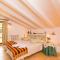 G189 Putxet den Robi by Mallorca Villa Selection