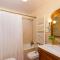 G189 Putxet den Robi by Mallorca Villa Selection