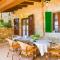 G189 Putxet den Robi by Mallorca Villa Selection