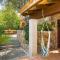 G189 Putxet den Robi by Mallorca Villa Selection
