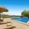 G189 Putxet den Robi by Mallorca Villa Selection