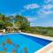 G189 Putxet den Robi by Mallorca Villa Selection