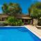 G189 Putxet den Robi by Mallorca Villa Selection