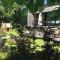 ABAROlodge