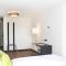 ING Hotel by WMM Hotels