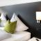 ING Hotel by WMM Hotels - Ingolstadt