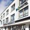 ING Hotel by WMM Hotels - Ingolstadt